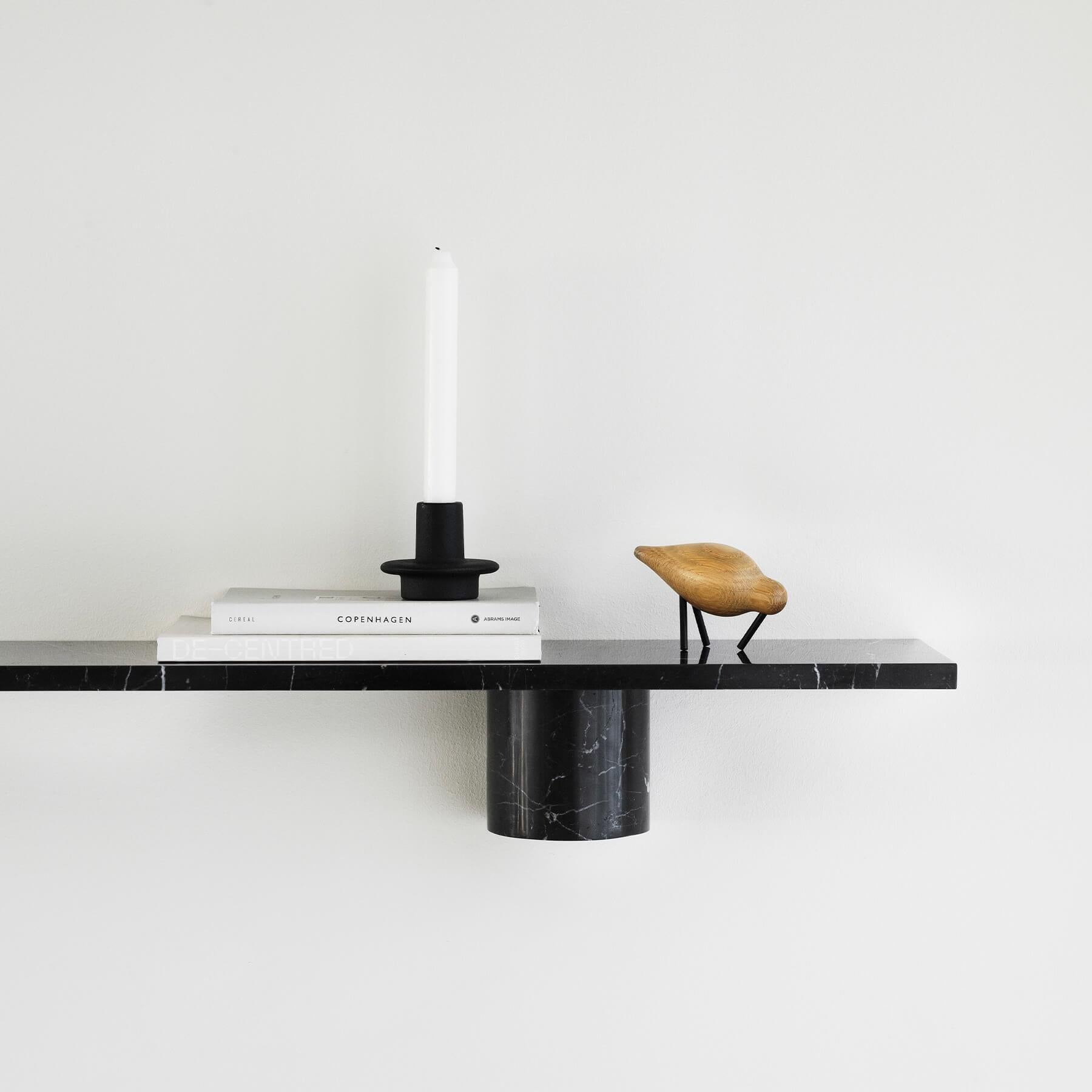 Normann Copenhagen Sten Shelf