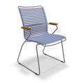 HOUE Click Tall Back Dining Chair