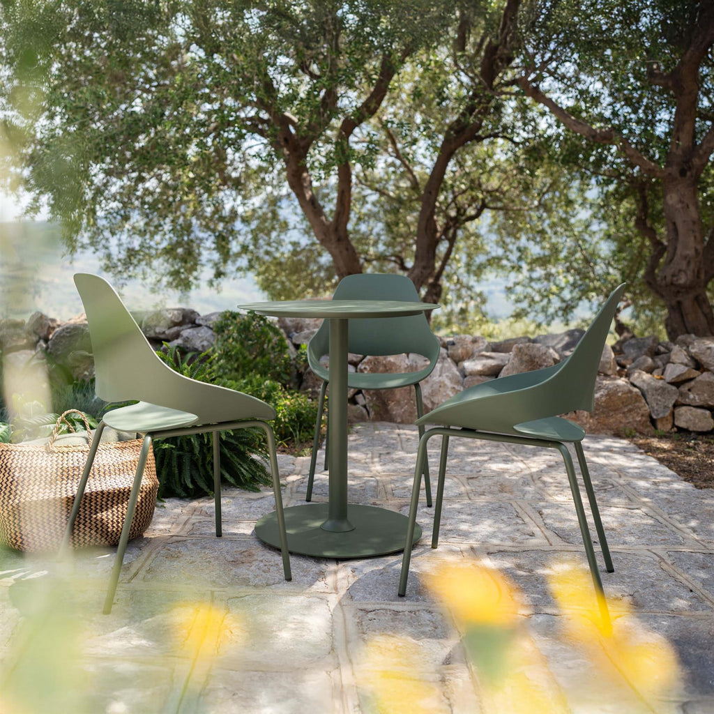 HOUE Falk Garden Dining Chair