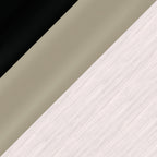 TOOY Thula Wall / Ceiling Light, Medium
