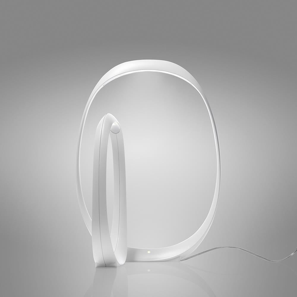 Foscarini Anisha Table Lamp