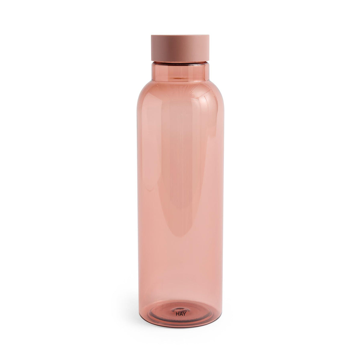 HAY Miz Water Bottle No.2