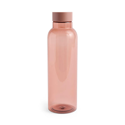 HAY Miz Water Bottle No.2