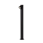 Lucide Ibama Outdoor Bollard Light