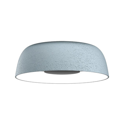 Marset Djembe Ceiling Light