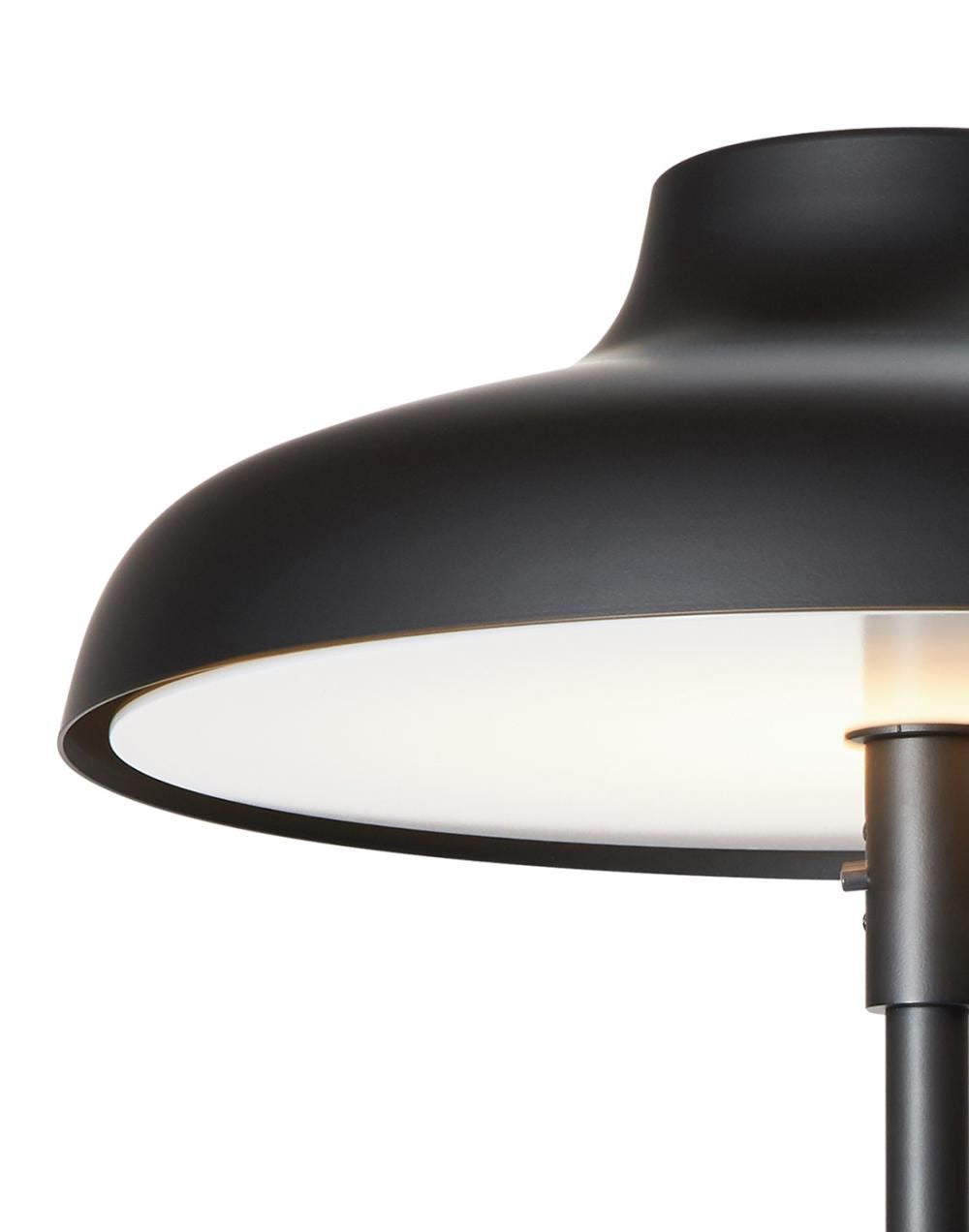 RUBN Bolero Floor Light