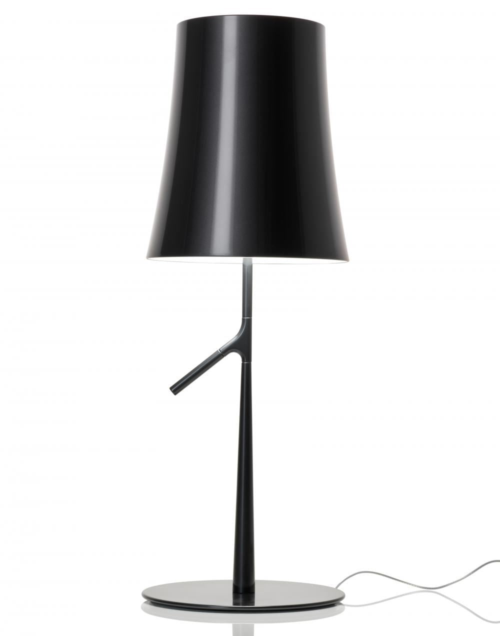 Foscarini Birdie Dimmer Table Lamp