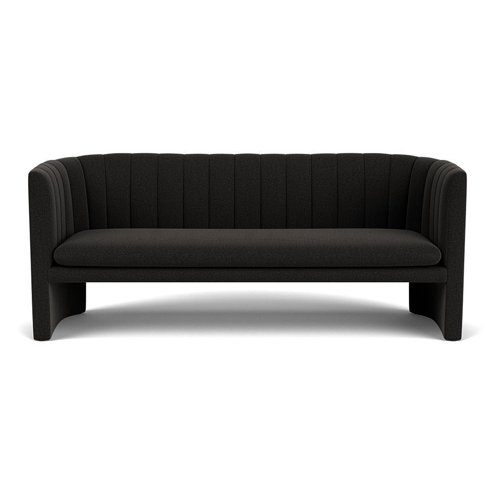 &Tradition SC25 & SC26 Loafer Sofa