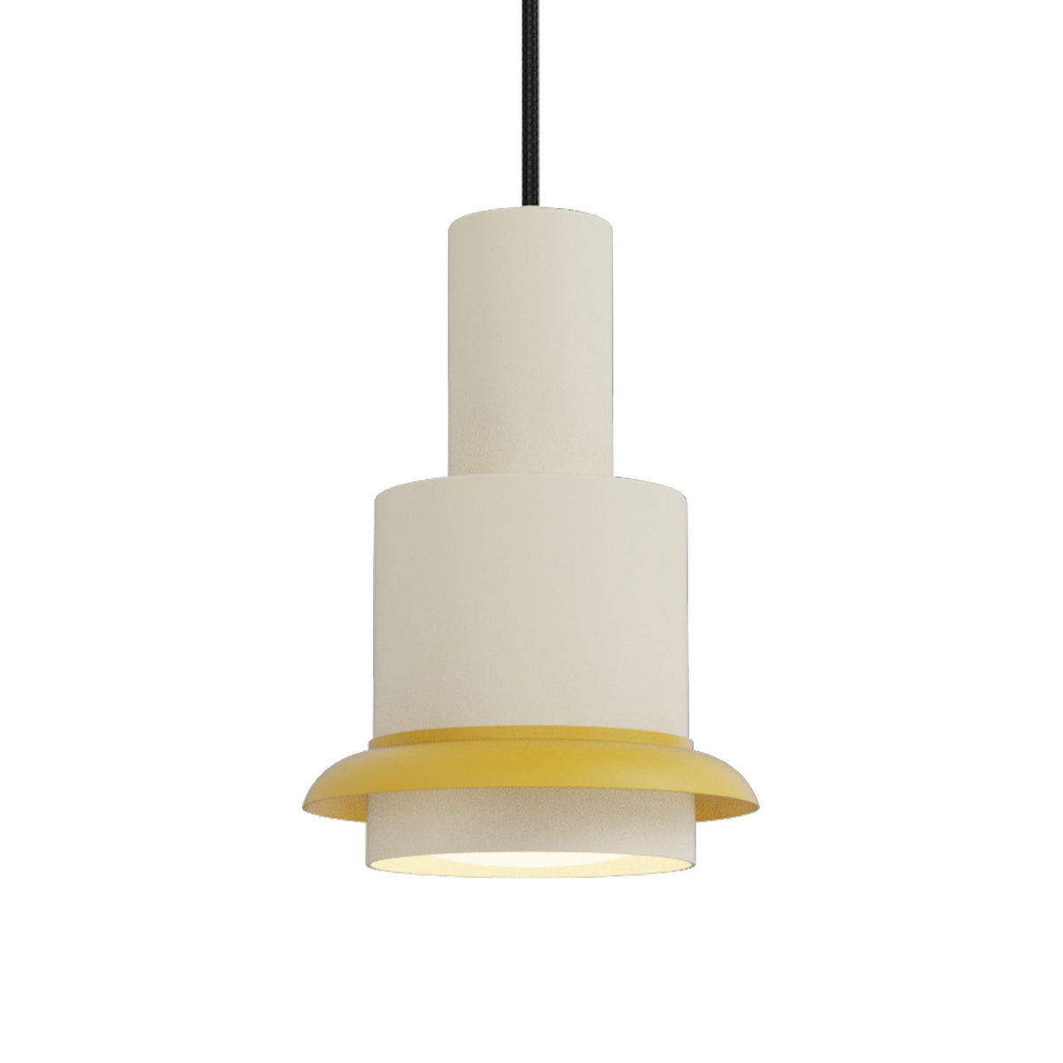DCW Editions Chaumont 190 Pendant Light