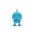 Hoptimist Bumble