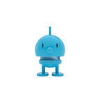 Hoptimist Bumble