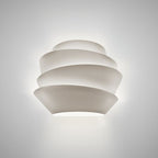 Foscarini Le Soleil Wall Light