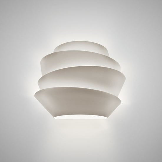 Foscarini Le Soleil Wall Light