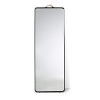 Audo Copenhagen Norm Floor Mirror