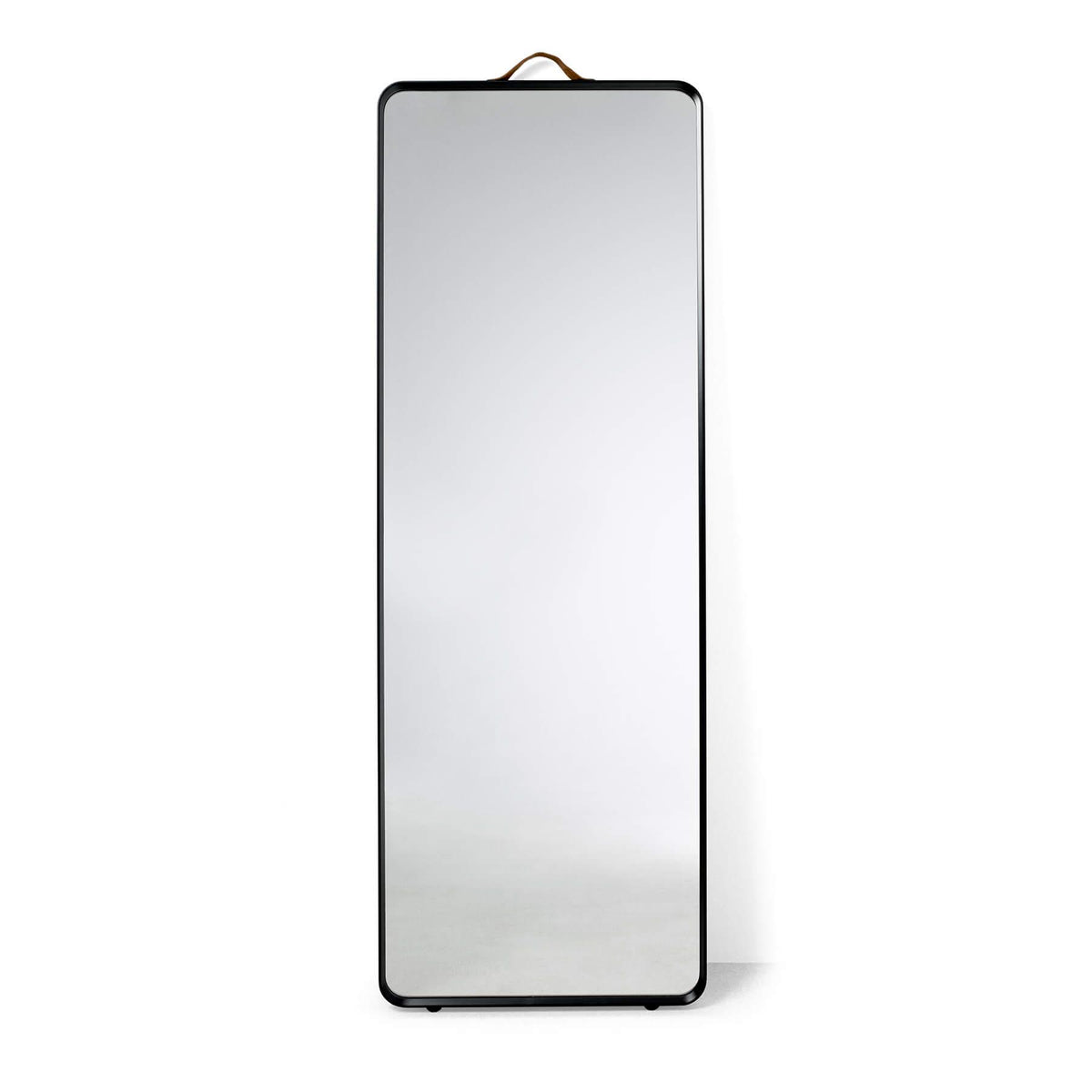 Audo Copenhagen Norm Floor Mirror