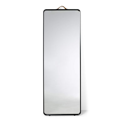 Audo Copenhagen Norm Floor Mirror
