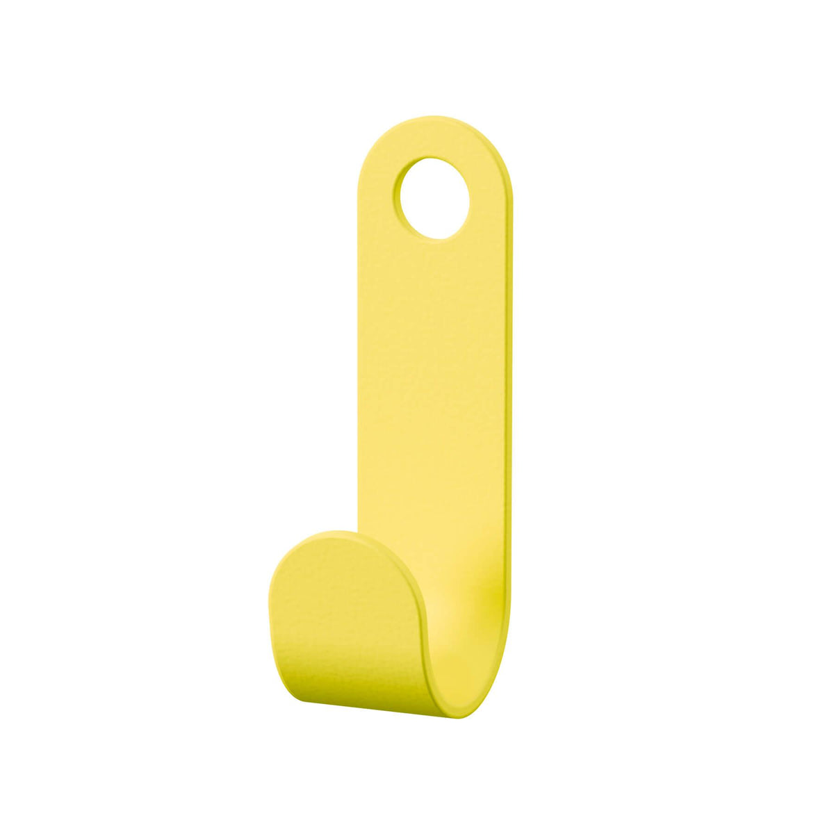 String Furniture Centre Hook