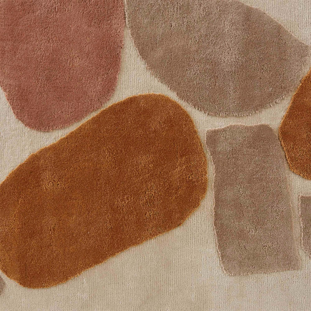 Ligne Roset Pukka Rug