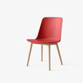 &Tradition HW71 Rely Chair