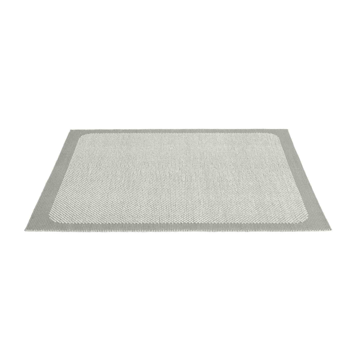 Muuto Pebble Rug