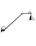 DCW Editions Lampe Gras 304 Large Wall Light