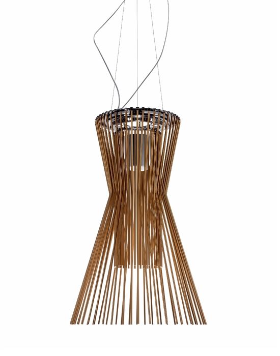 Foscarini Allegro Pendant Light