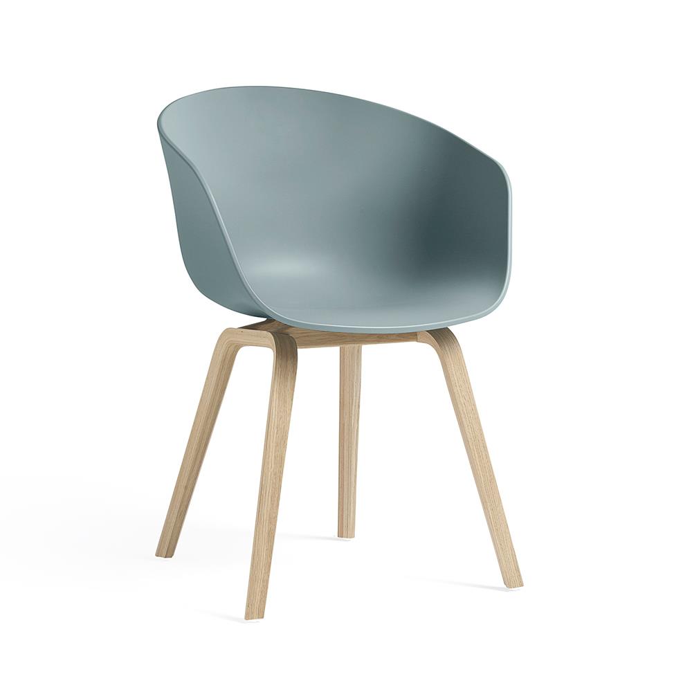 HAY About A Chair 22