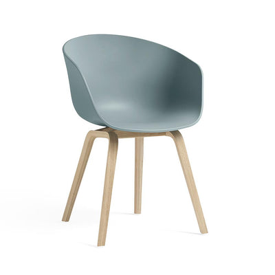 HAY About A Chair 22