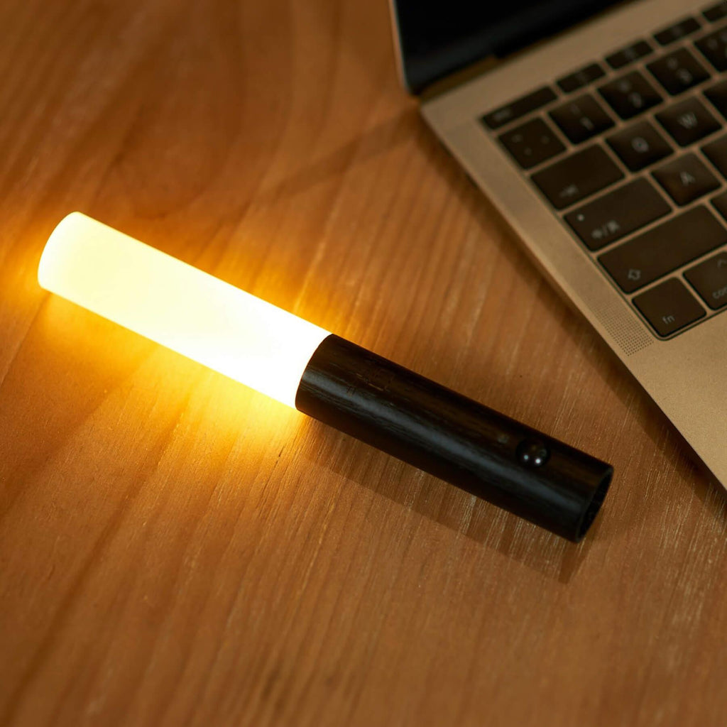 Smart Baton Light