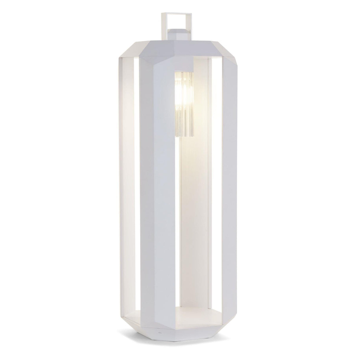 Contardi Cube Outdoor Light