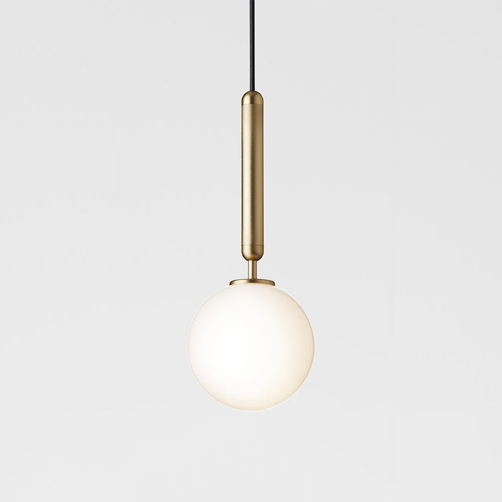 Nuura Miira Pendant Light