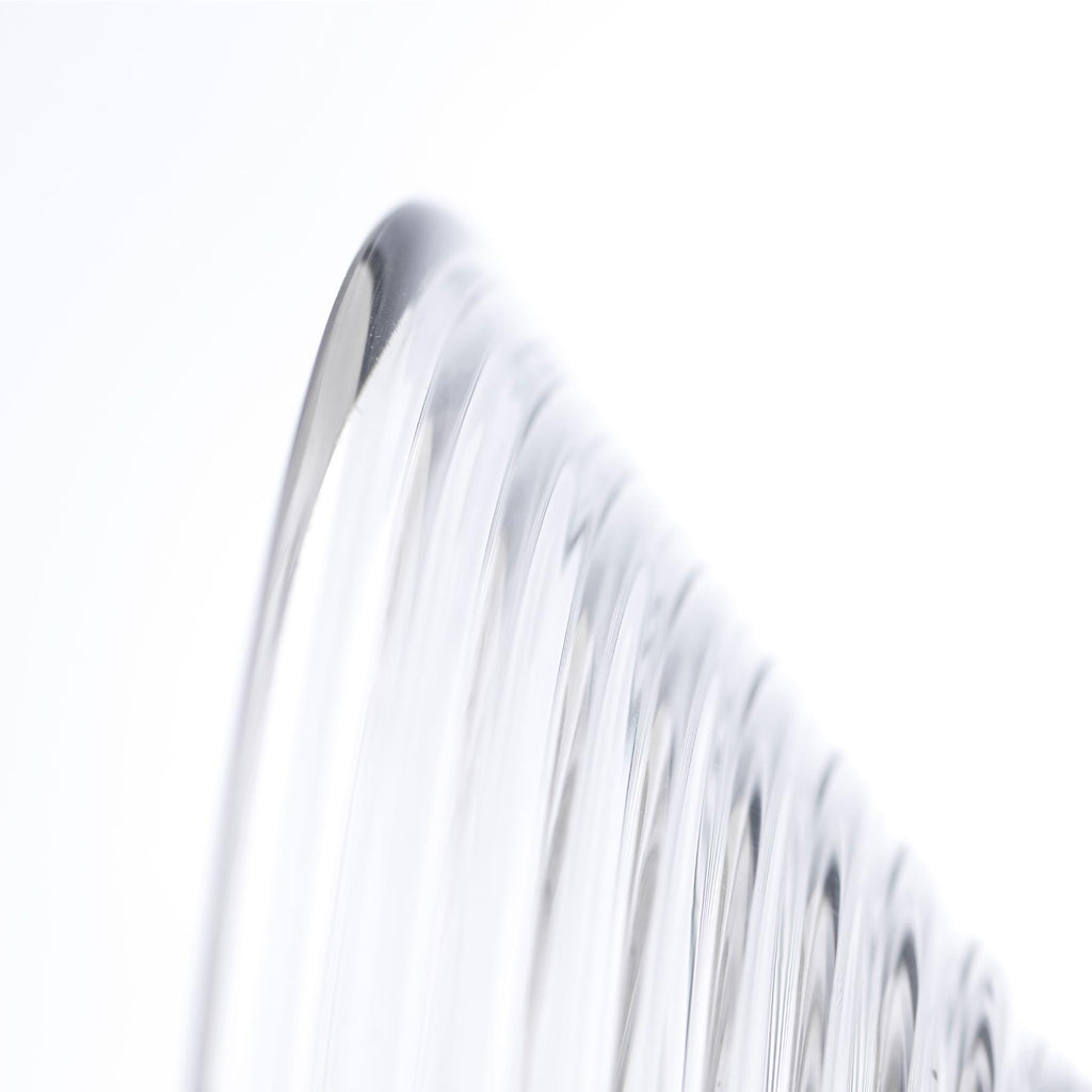 FDB Mobler Sletterhage Wall Light