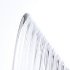 FDB Mobler Sletterhage Wall Light