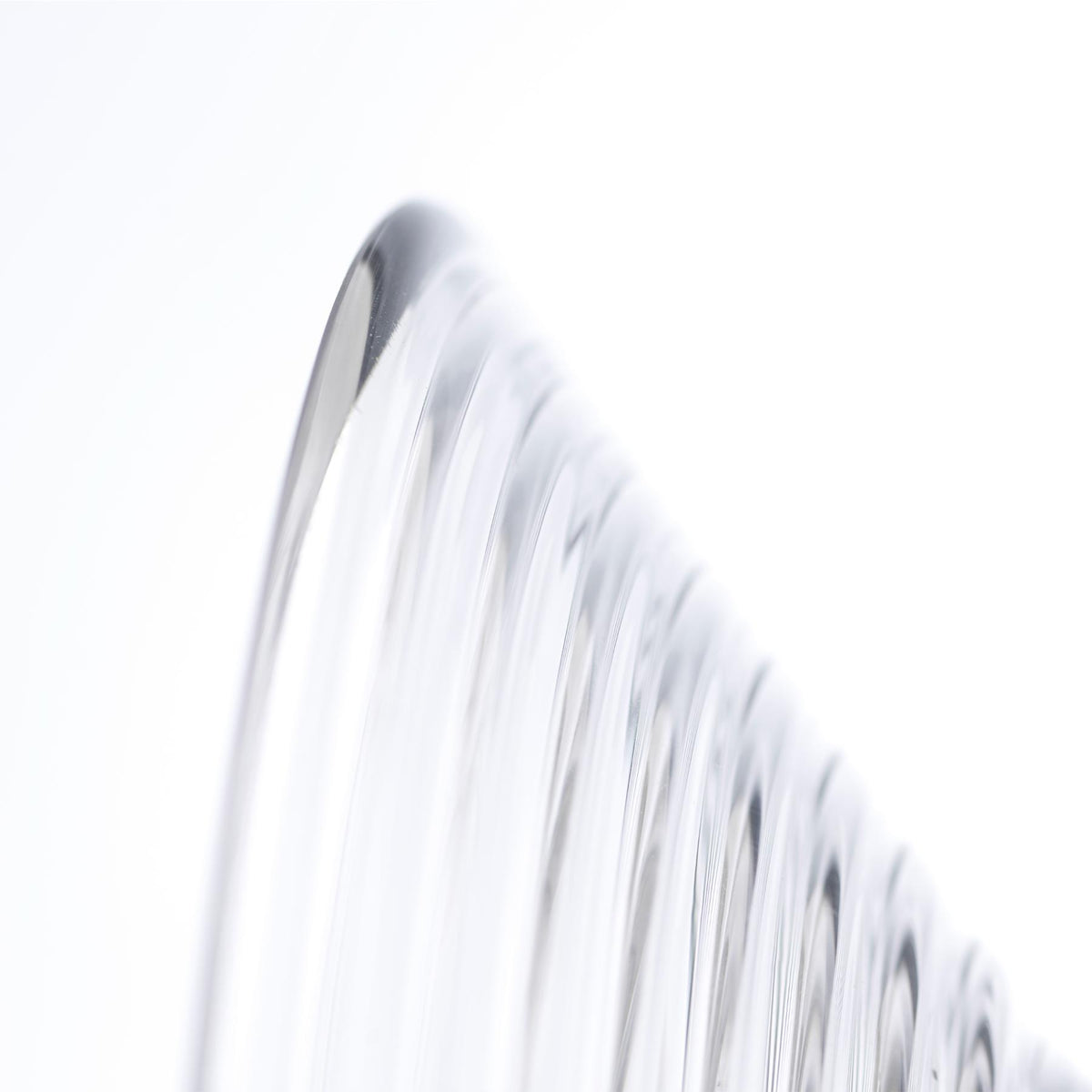 FDB Mobler Sletterhage Wall Light