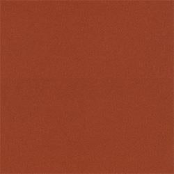 Magis Sequoia Bar Stool Cushion