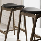 Sibast No 7 Stool