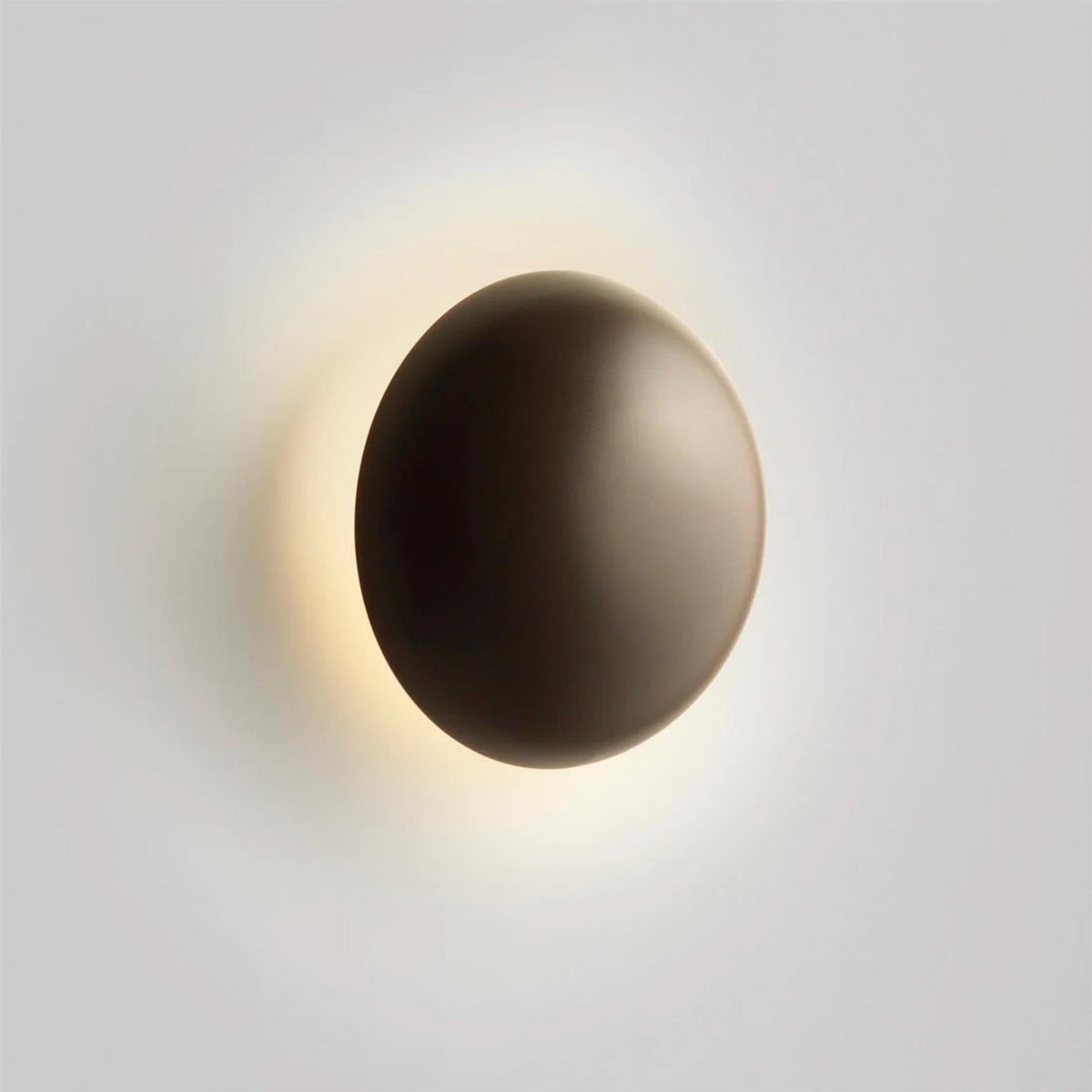 Marset Babila Outdoor Wall Light