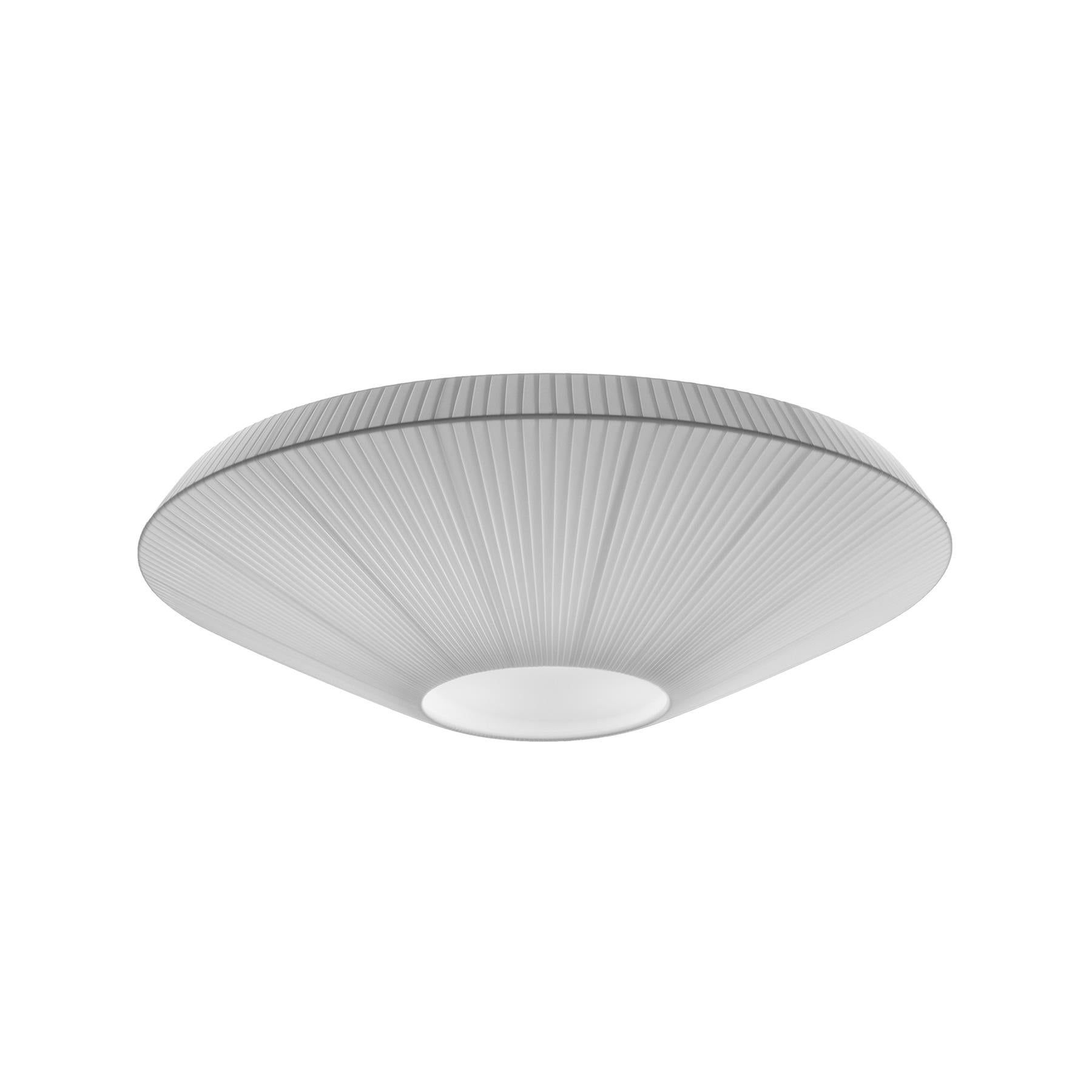 Bover Siam Ceiling Light