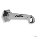 Lefroy Brooks MK2210 Mackintosh Bath Wall Spout