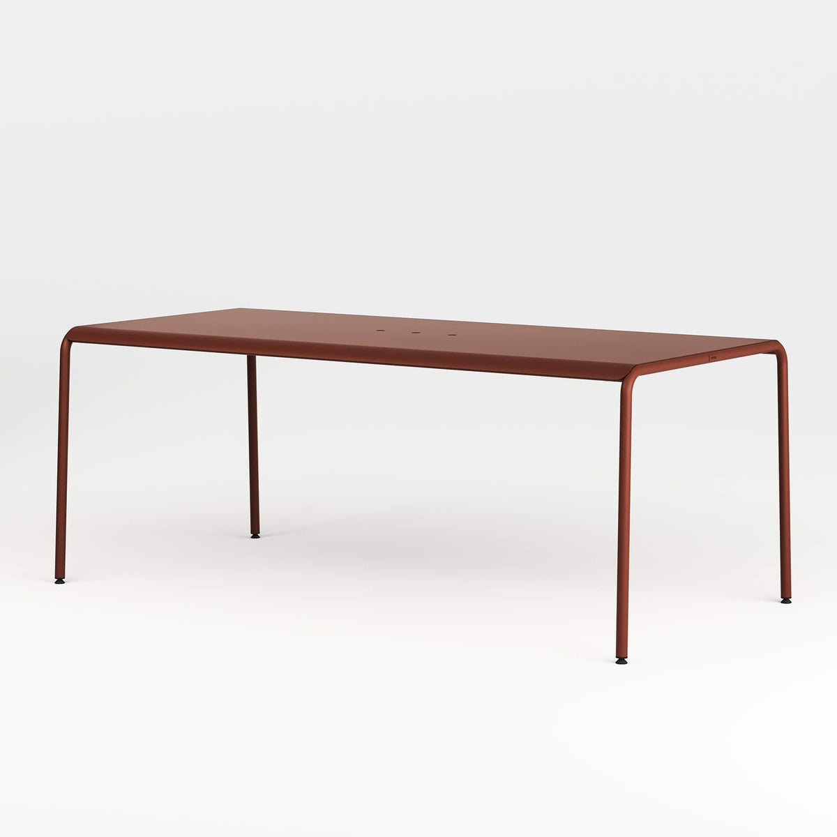 TIPTOE Panorama Outdoor Table