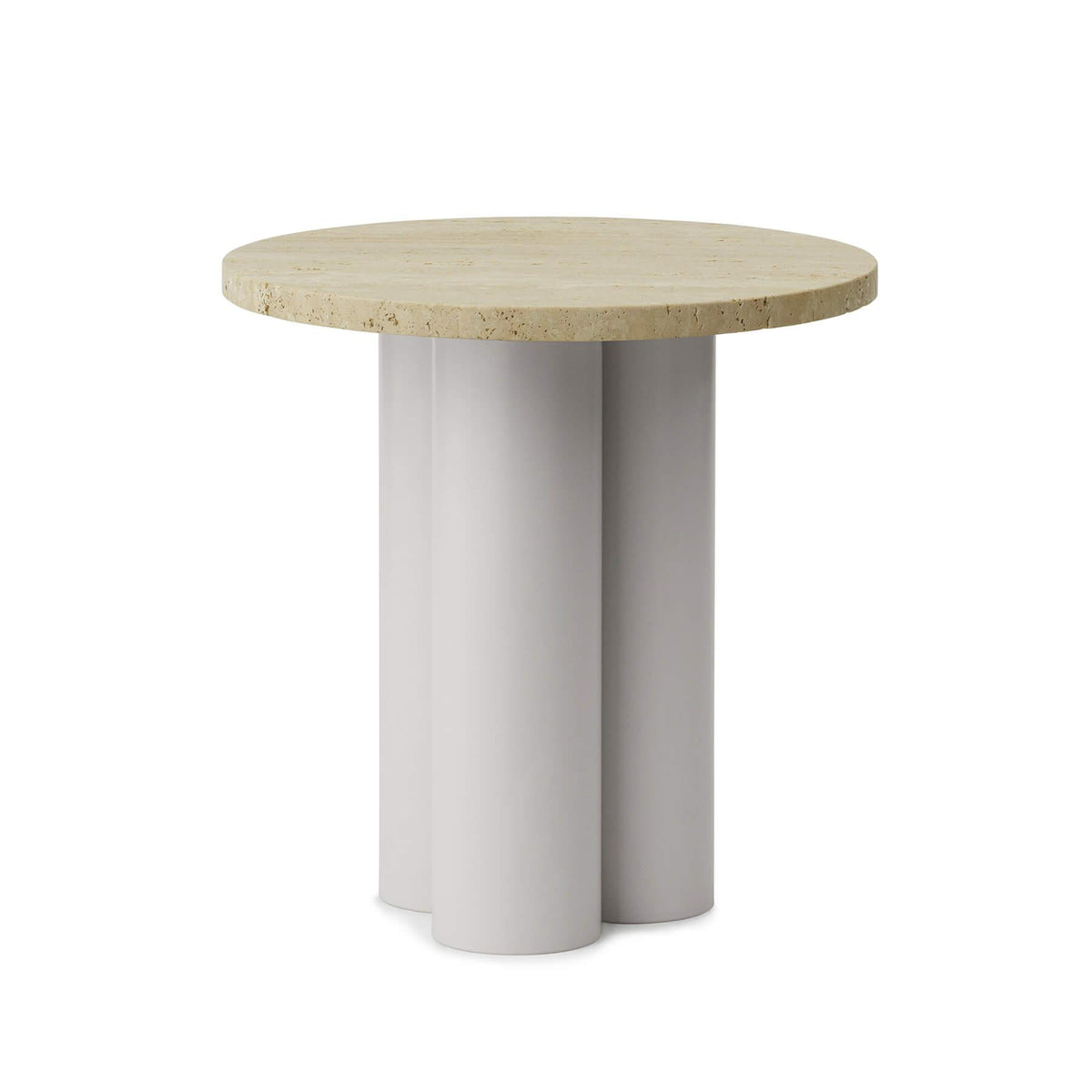 Normann Copenhagen Dit Table Sand