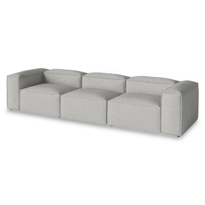 Bolia Cosima 4 Seater Sofa