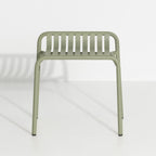 Petite Friture Week-End Garden Stool