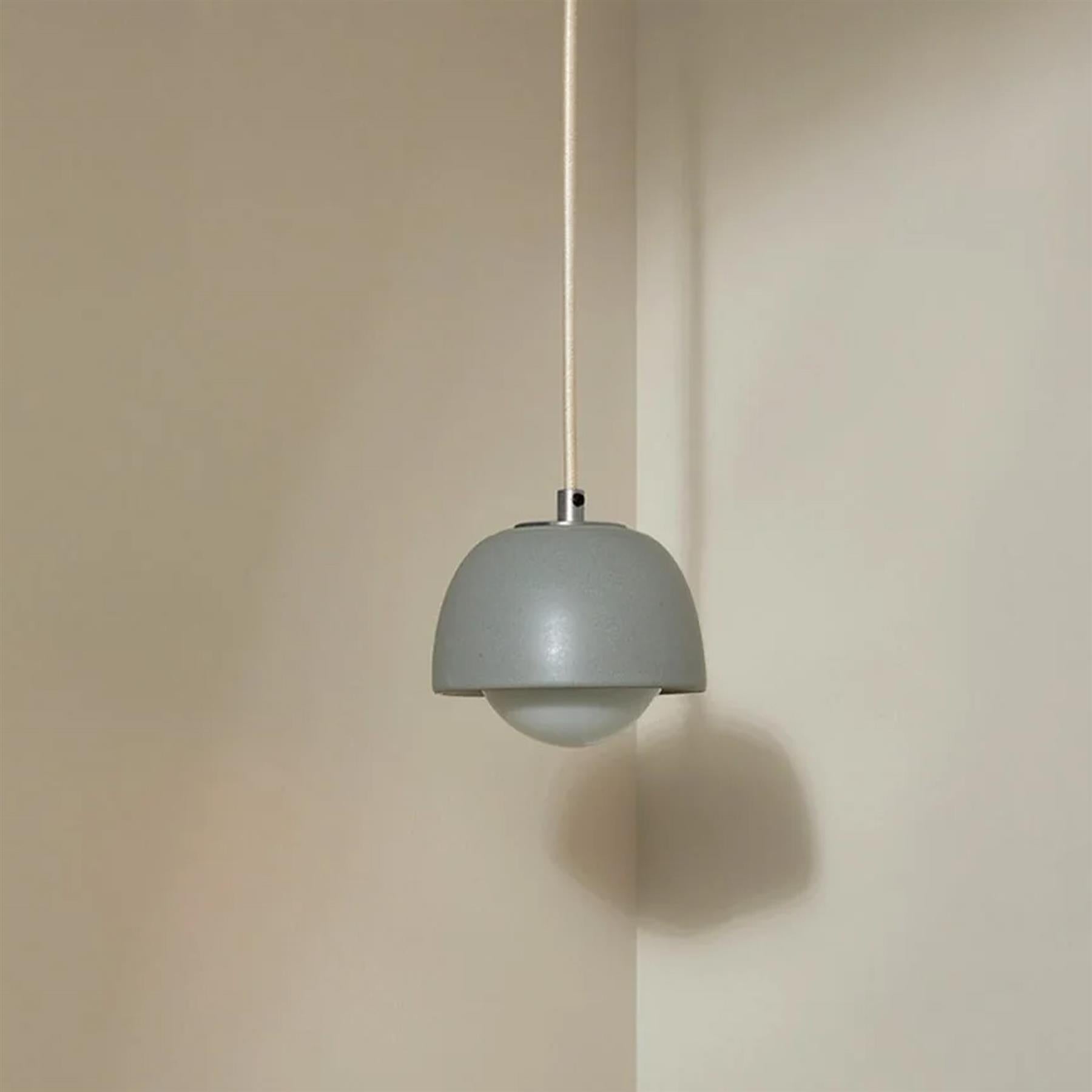 Marz Designs Terra 0 Pendant Light