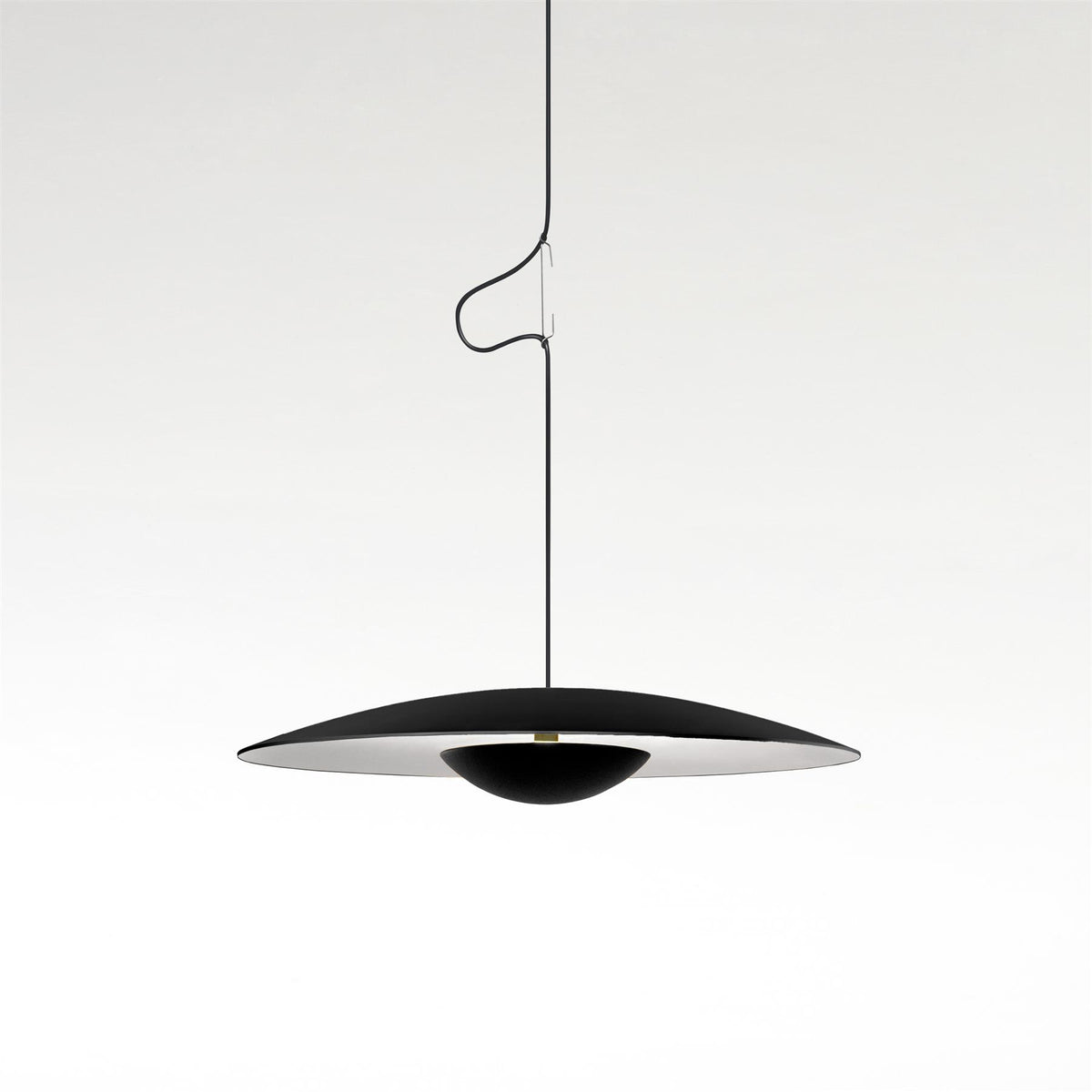 Marset Ginger 32 Pendant Light