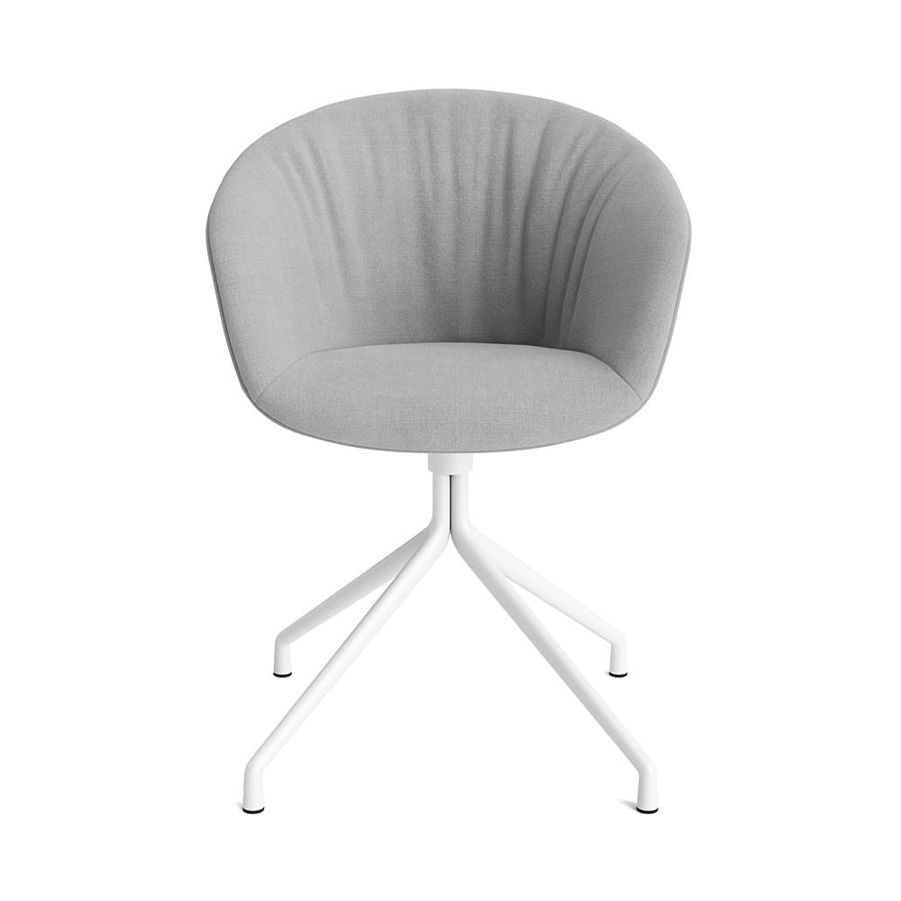 HAY About A Chair 21 Soft