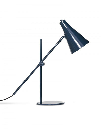 RUBN Hunter Desk Lamp