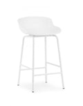 Normann Copenhagen Hyg Bar Stool