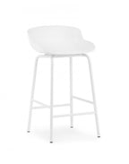 Normann Copenhagen Hyg Bar Stool