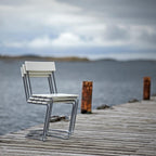 Grythyttan Stalmobler Outdoor Chair 1